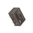 IML0205D05 Isolated DC/DC Converters