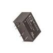 IML0205S3V3 Isolated DC/DC Converters
