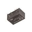 IML0212S15  Power