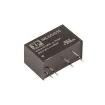 IML0212S3V3 electronic component of XP Power