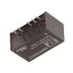 IMM0105D03  Power
