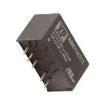 IMM0105D03 Isolated DC/DC Converters