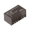 IMM0105S3V3 electronic component of XP Power