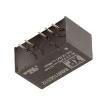 IMM0105S3V3 Power