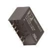 IMM0105S3V3 Isolated DC/DC Converters