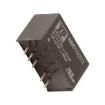 IMM0105S05 Isolated DC/DC Converters
