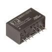 IMM0112S3V3 electronic component of XP Power