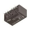 IMM0112S3V3 Power