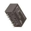 IMM0112D05 Isolated DC/DC Converters