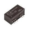 IMM0212S3V3 electronic component of XP Power