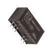 IMM0212D03 Isolated DC/DC Converters