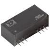 IMM0505D12 electronic component of XP Power