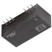 IMM0512S3V3  Power
