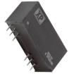 IMM0512S3V3 Isolated DC/DC Converters