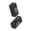 IP1212SA Isolated DC/DC Converters