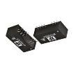 IP2405SA  Power