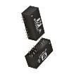 IP1203SA Isolated DC/DC Converters