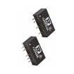 IQ1515SA Isolated DC/DC Converters