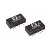 IQ4805SA electronic component of XP Power