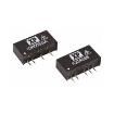 IQ4812S electronic component of XP Power