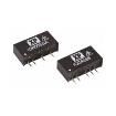 IQ4805S electronic component of XP Power