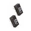 IQ0515S Isolated DC/DC Converters