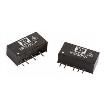 IR0505S electronic component of XP Power