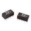 IR0505SA electronic component of XP Power