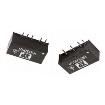IR1205S  Power