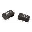 IR0509SA electronic component of XP Power