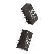 IR0509SA Isolated DC/DC Converters