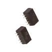 ISA0509 Isolated DC/DC Converters