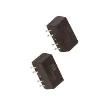 ISA0512 Isolated DC/DC Converters