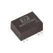 ISB0105S12 electronic component of XP Power