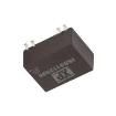 ISB0105S12  Power