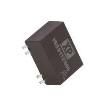ISB0105S12 Isolated DC/DC Converters