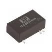 ISC0324S05 electronic component of XP Power