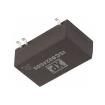 ISC0324S05  Power