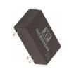 ISC0324S05 Isolated DC/DC Converters