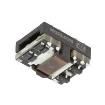 ISD0103D3V3  Power
