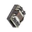 ISD0103D3V3 Isolated DC/DC Converters