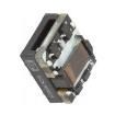 ISD0103S05 Isolated DC/DC Converters