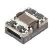 ISD0203D03 electronic component of XP Power