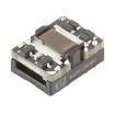 ISD0203D05 electronic component of XP Power