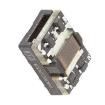 ISD0205D03 Isolated DC/DC Converters