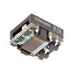 ISD0205S3V3  Power