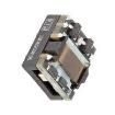 ISD0205S3V3 Isolated DC/DC Converters
