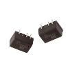 ISE0305A  Power