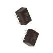 ISE2415A Isolated DC/DC Converters