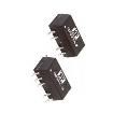 ISF0512A Isolated DC/DC Converters